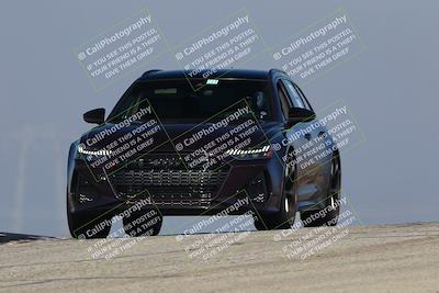 media/Nov-23-2025-Audi Club (Sun) [[e40b16ff69]]/B/Session 1 (Grapevine)/